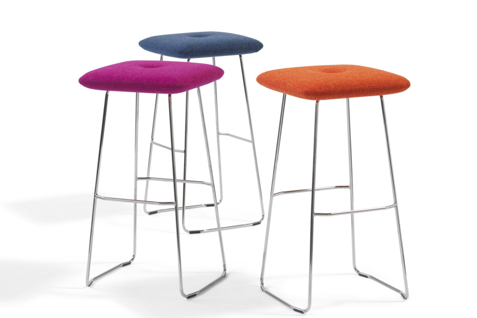 华体会体育官方在线官网 - 坐具|吧椅/凳子|办公家具|华体会体育官方在线官网家具|DUNDRA  吧椅