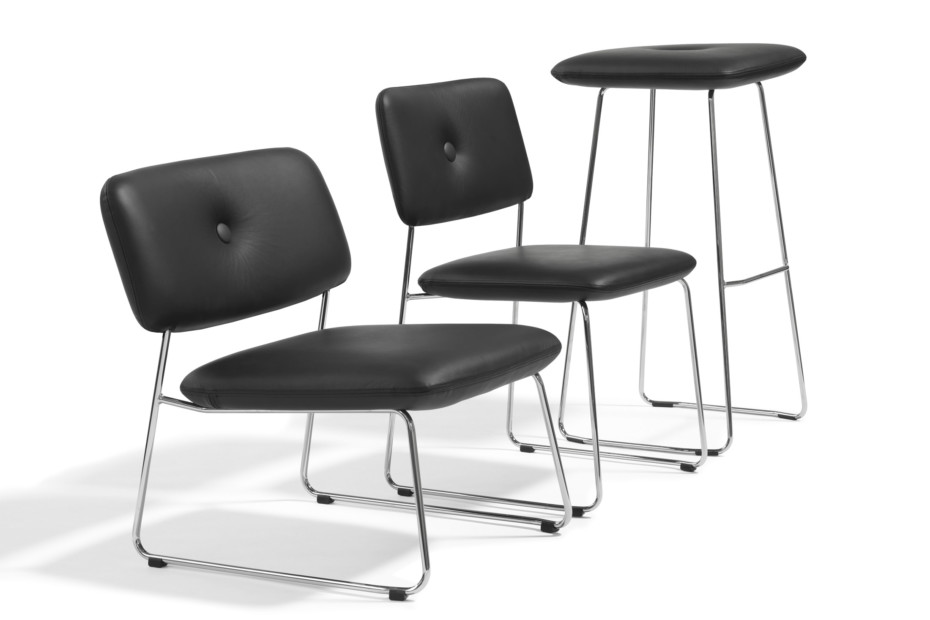 华体会体育官方在线官网 - 坐具|吧椅/凳子|办公家具|华体会体育官方在线官网家具|DUNDRA  吧椅