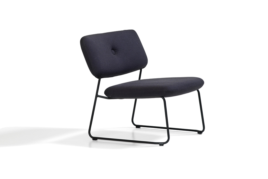 华体会体育官方在线官网 - 坐具|沙发|办公家具|华体会体育官方在线官网家具|DUNDRA  沙发椅