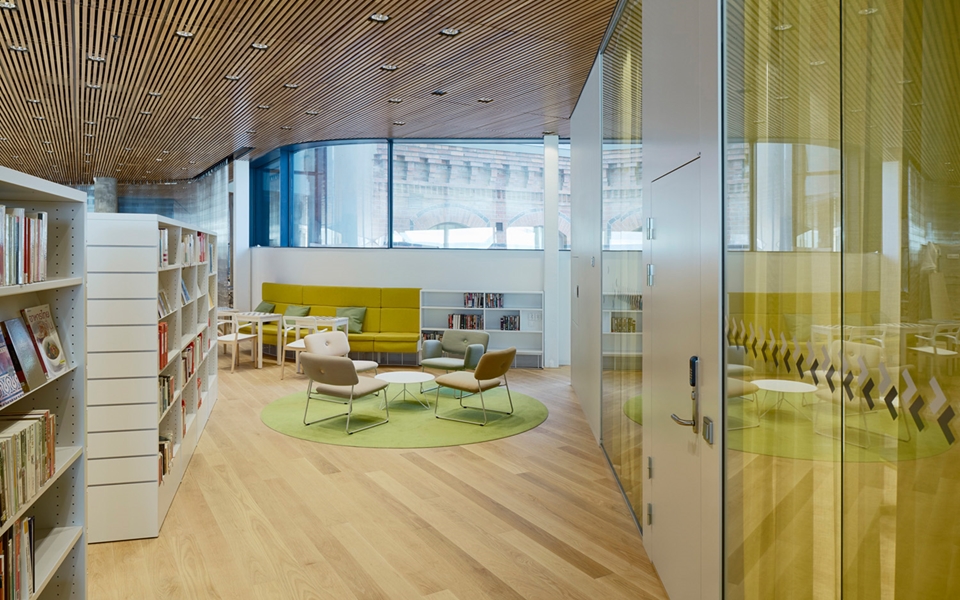 华体会体育官方在线官网 - 坐具|沙发|办公家具|华体会体育官方在线官网家具|DUNDRA  沙发椅