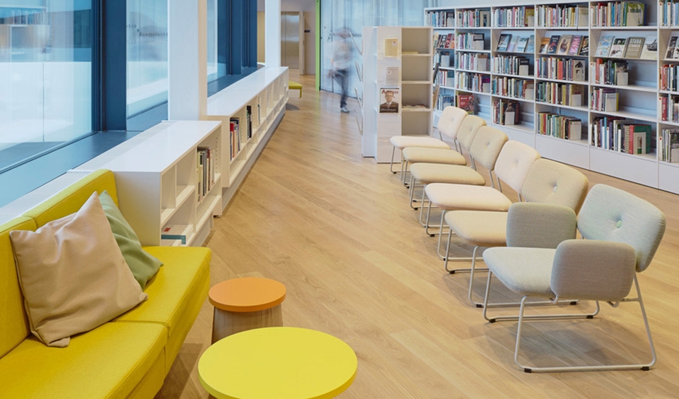 华体会体育官方在线官网 - 坐具|沙发|办公家具|华体会体育官方在线官网家具|DUNDRA  沙发椅