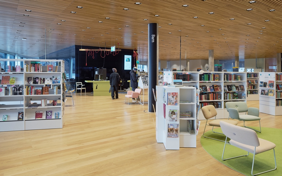 华体会体育官方在线官网 - 坐具|沙发|办公家具|华体会体育官方在线官网家具|DUNDRA  沙发椅