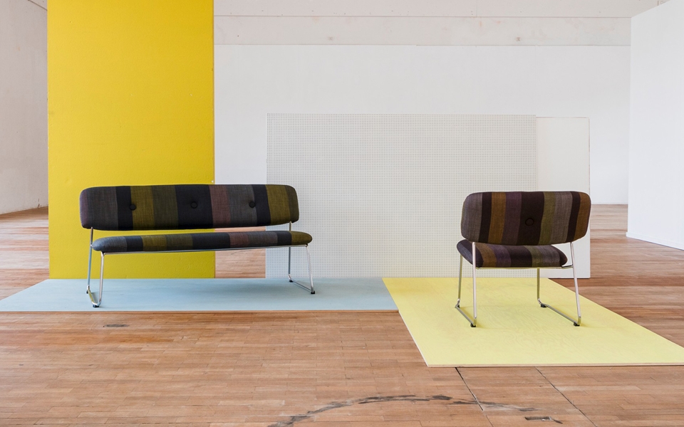 华体会体育官方在线官网 - 坐具|沙发|办公家具|华体会体育官方在线官网家具|DUNDRA  沙发椅