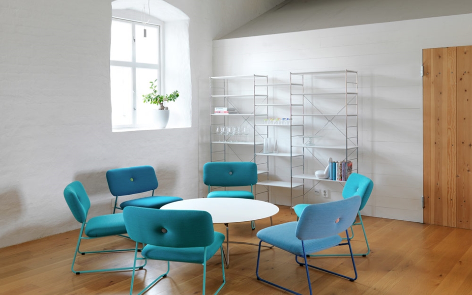 华体会体育官方在线官网 - 坐具|沙发|办公家具|华体会体育官方在线官网家具|DUNDRA  沙发椅