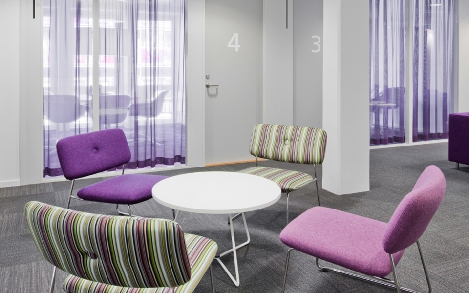 华体会体育官方在线官网 - 坐具|沙发|办公家具|华体会体育官方在线官网家具|DUNDRA  沙发椅