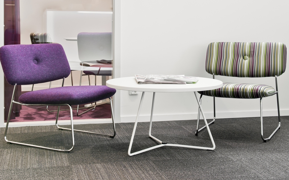 华体会体育官方在线官网 - 坐具|沙发|办公家具|华体会体育官方在线官网家具|DUNDRA  沙发椅