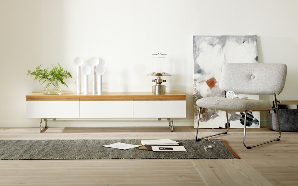 华体会体育官方在线官网 - 坐具|沙发|办公家具|华体会体育官方在线官网家具|DUNDRA  沙发椅