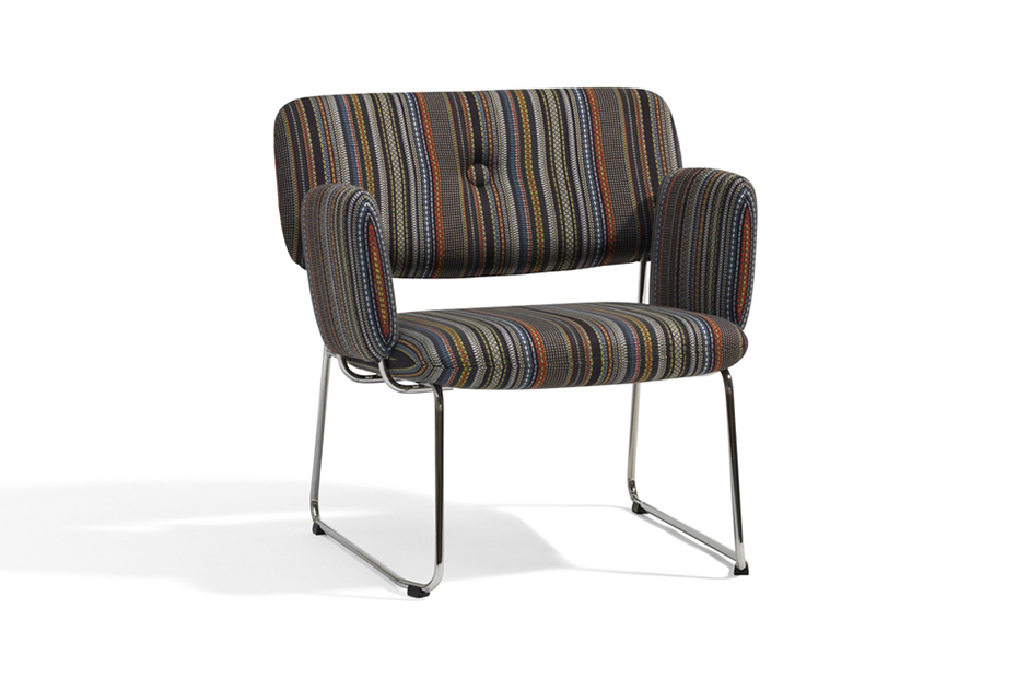 [华体会体育官方在线官网 - 坐具|沙发|办公家具|华体会体育官方在线官网家具|DUNDRA  沙发椅]