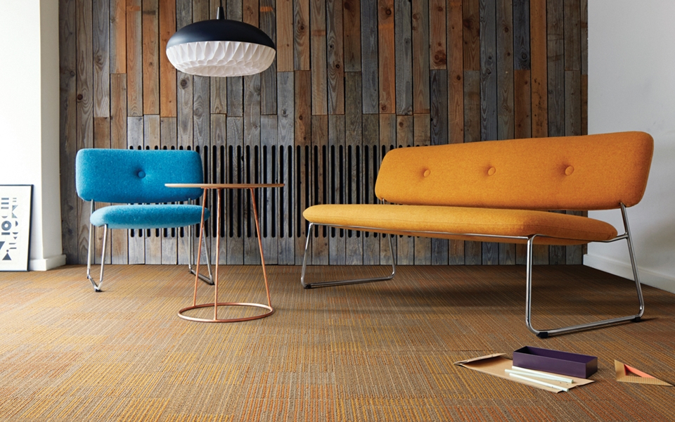 华体会体育官方在线官网 - 坐具|沙发|办公家具|华体会体育官方在线官网家具|DUNDRA  沙发椅