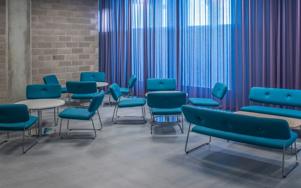 华体会体育官方在线官网 - 坐具|沙发|办公家具|华体会体育官方在线官网家具|DUNDRA  沙发椅