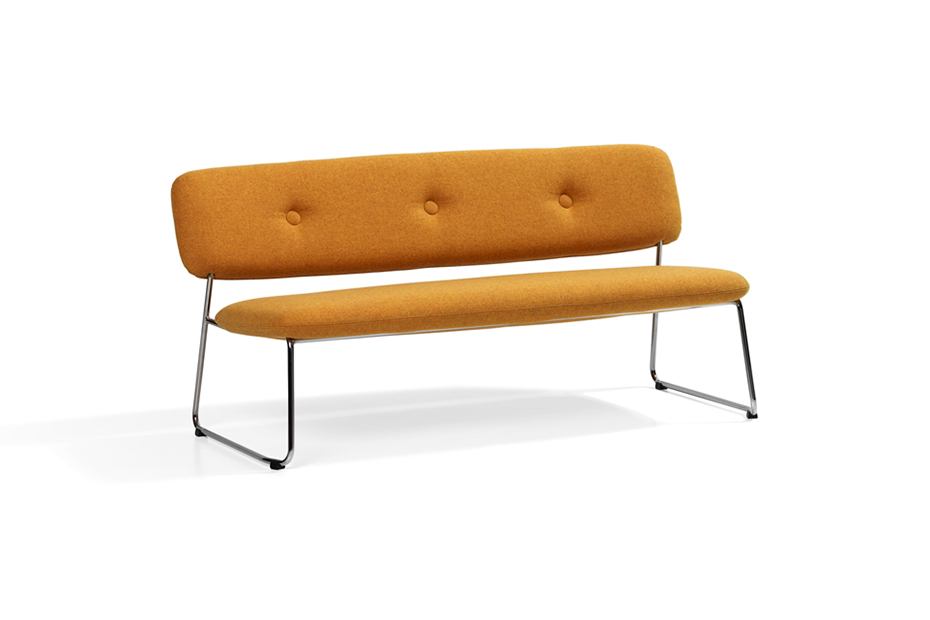 华体会体育官方在线官网 - 坐具|沙发|办公家具|华体会体育官方在线官网家具|DUNDRA  沙发椅