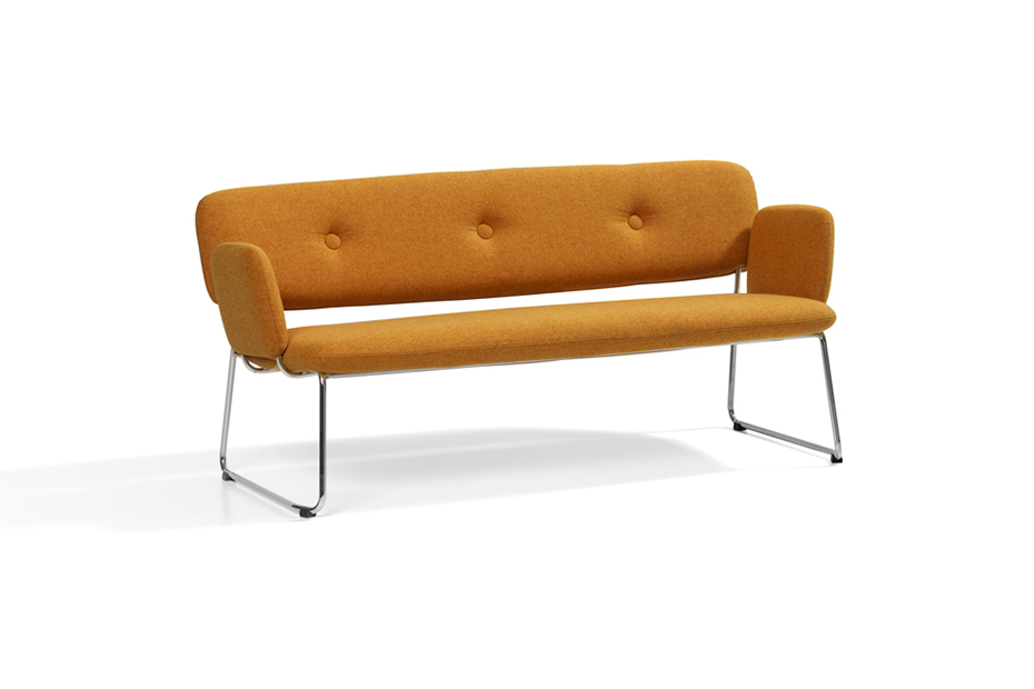 华体会体育官方在线官网 - 坐具|沙发|办公家具|华体会体育官方在线官网家具|DUNDRA  沙发椅