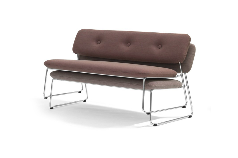 华体会体育官方在线官网 - 坐具|沙发|办公家具|华体会体育官方在线官网家具|DUNDRA  沙发椅