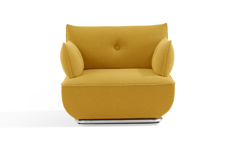 [华体会体育官方在线官网 - 坐具|沙发|办公家具|华体会体育官方在线官网家具|DUNDRA  沙发]