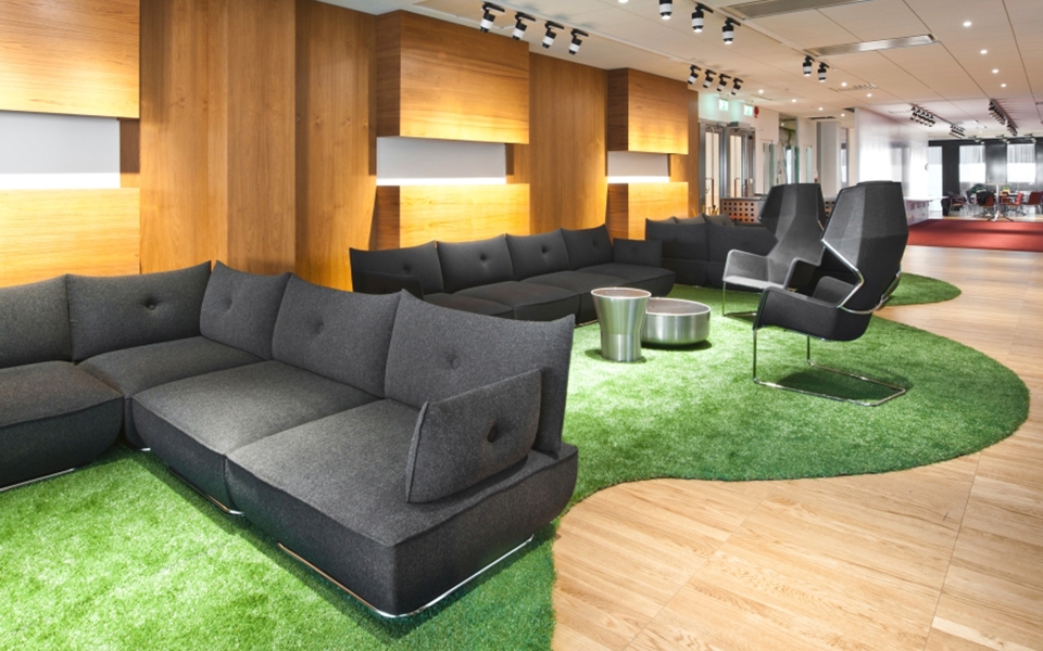 华体会体育官方在线官网 - 坐具|沙发|办公家具|华体会体育官方在线官网家具|DUNDRA  沙发