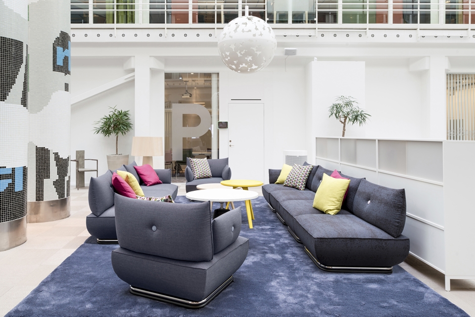 华体会体育官方在线官网 - 坐具|沙发|办公家具|华体会体育官方在线官网家具|DUNDRA  沙发