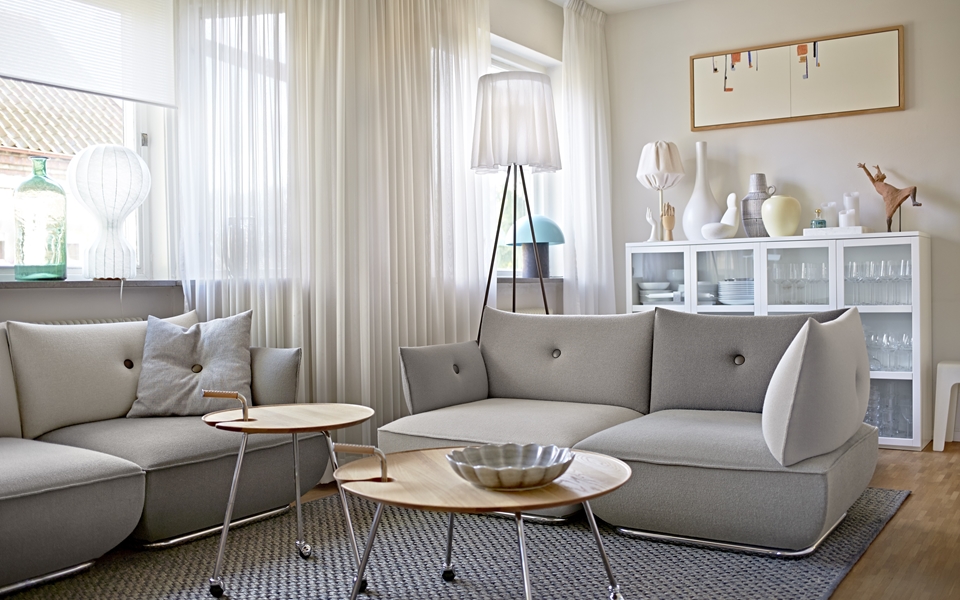 华体会体育官方在线官网 - 坐具|沙发|办公家具|华体会体育官方在线官网家具|DUNDRA  沙发