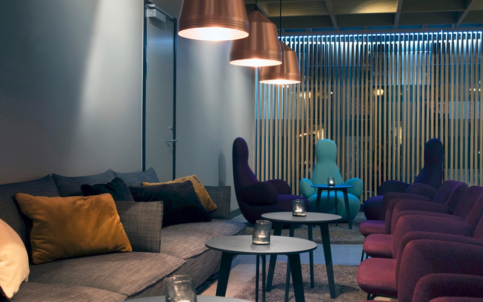 华体会体育官方在线官网 - 坐具|沙发|办公家具|华体会体育官方在线官网家具|DUNDRA  沙发