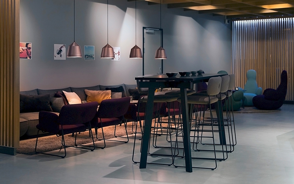 华体会体育官方在线官网 - 坐具|沙发|办公家具|华体会体育官方在线官网家具|DUNDRA  沙发