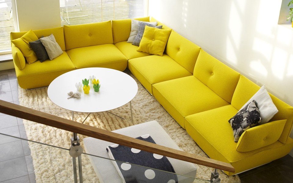 华体会体育官方在线官网 - 坐具|沙发|办公家具|华体会体育官方在线官网家具|DUNDRA  沙发