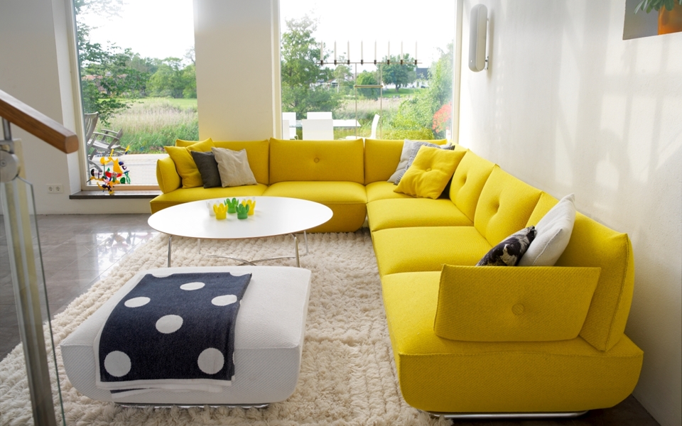 华体会体育官方在线官网 - 坐具|沙发|办公家具|华体会体育官方在线官网家具|DUNDRA  沙发