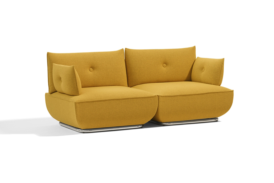 华体会体育官方在线官网 - 坐具|沙发|办公家具|华体会体育官方在线官网家具|DUNDRA  沙发