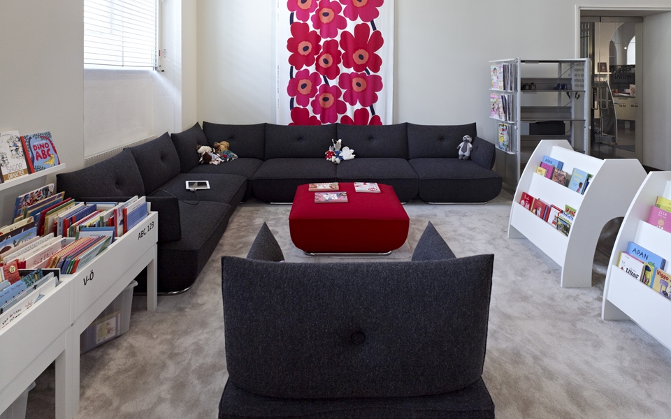 华体会体育官方在线官网 - 坐具|沙发|办公家具|华体会体育官方在线官网家具|DUNDRA  沙发