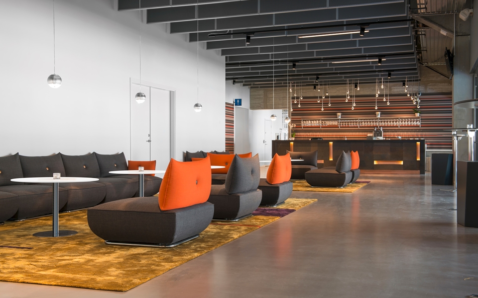 华体会体育官方在线官网 - 坐具|沙发|办公家具|华体会体育官方在线官网家具|DUNDRA  沙发