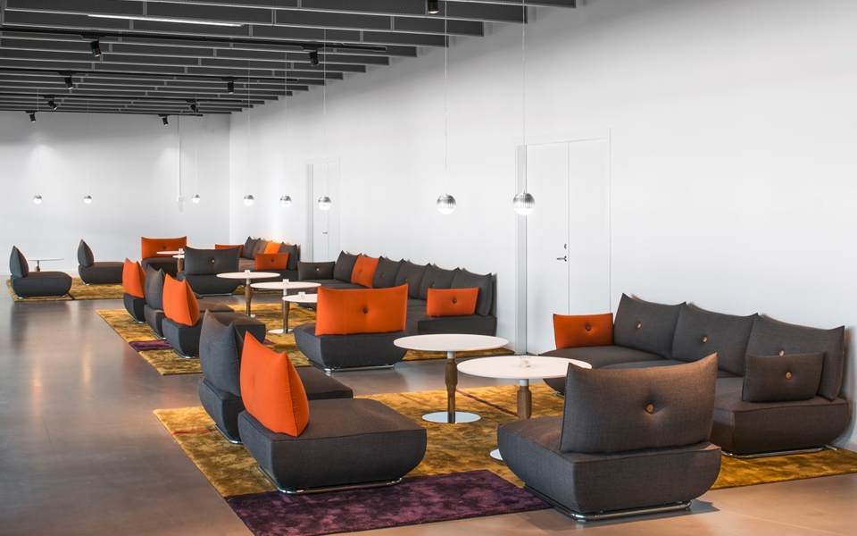 华体会体育官方在线官网 - 坐具|沙发|办公家具|华体会体育官方在线官网家具|DUNDRA  沙发