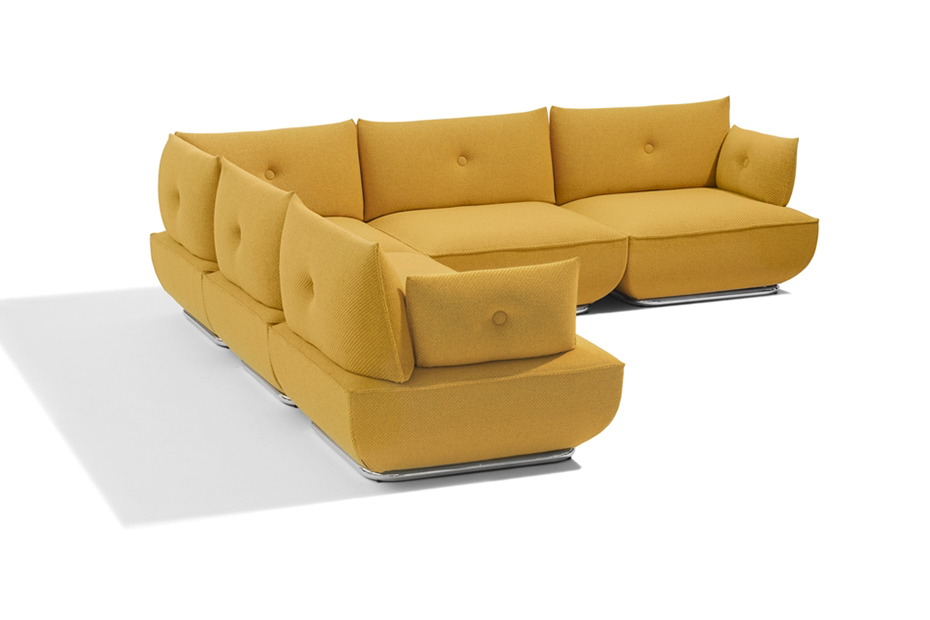 华体会体育官方在线官网 - 坐具|沙发|办公家具|华体会体育官方在线官网家具|DUNDRA  沙发