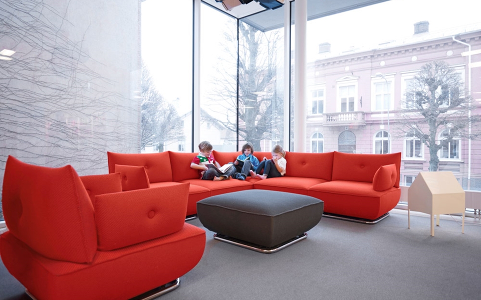 华体会体育官方在线官网 - 坐具|沙发|办公家具|华体会体育官方在线官网家具|DUNDRA  沙发