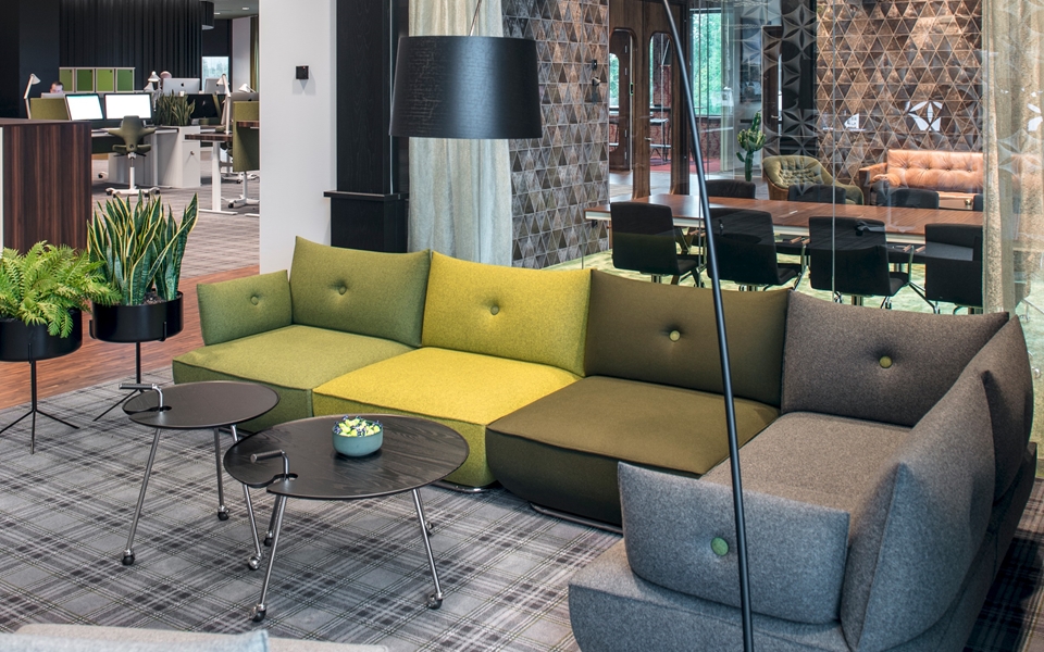 华体会体育官方在线官网 - 坐具|沙发|办公家具|华体会体育官方在线官网家具|DUNDRA  沙发