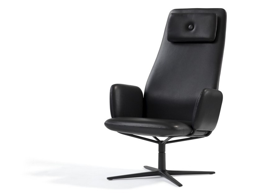 [华体会体育官方在线官网 - 坐具|休闲椅|办公家具|华体会体育官方在线官网家具|DUNDRA  躺椅]