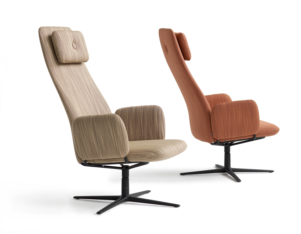 华体会体育官方在线官网 - 坐具|休闲椅|办公家具|华体会体育官方在线官网家具|DUNDRA  躺椅