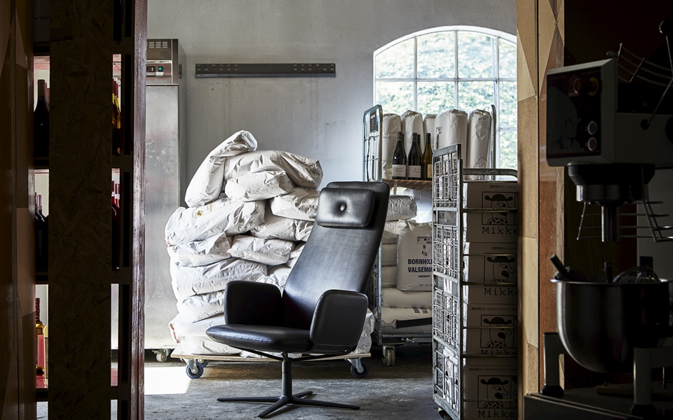 华体会体育官方在线官网 - 坐具|休闲椅|办公家具|华体会体育官方在线官网家具|DUNDRA  躺椅