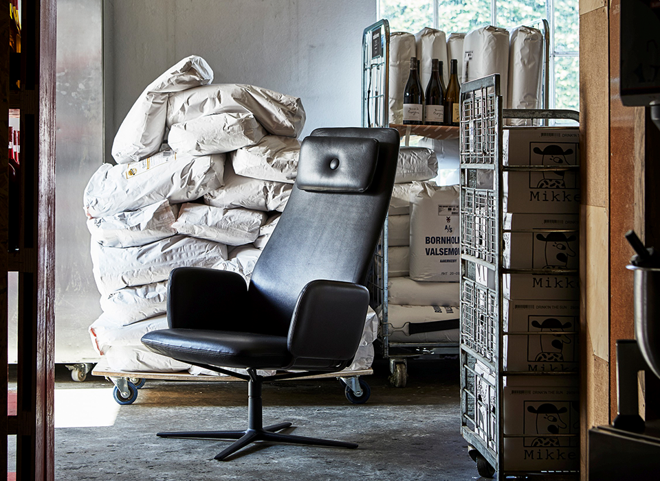 华体会体育官方在线官网 - 坐具|休闲椅|办公家具|华体会体育官方在线官网家具|DUNDRA  躺椅