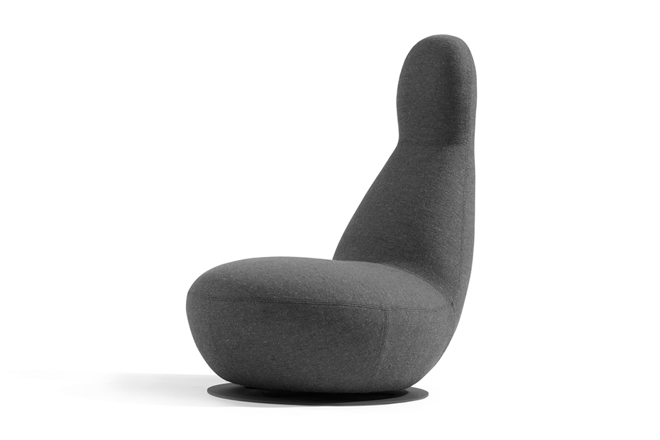 华体会体育官方在线官网 - 坐具|沙发|办公家具|华体会体育官方在线官网家具|OPPO  沙发椅