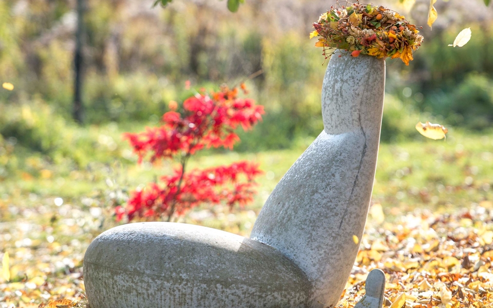 华体会体育官方在线官网 - 坐具|沙发|办公家具|华体会体育官方在线官网家具|OPPO  沙发椅