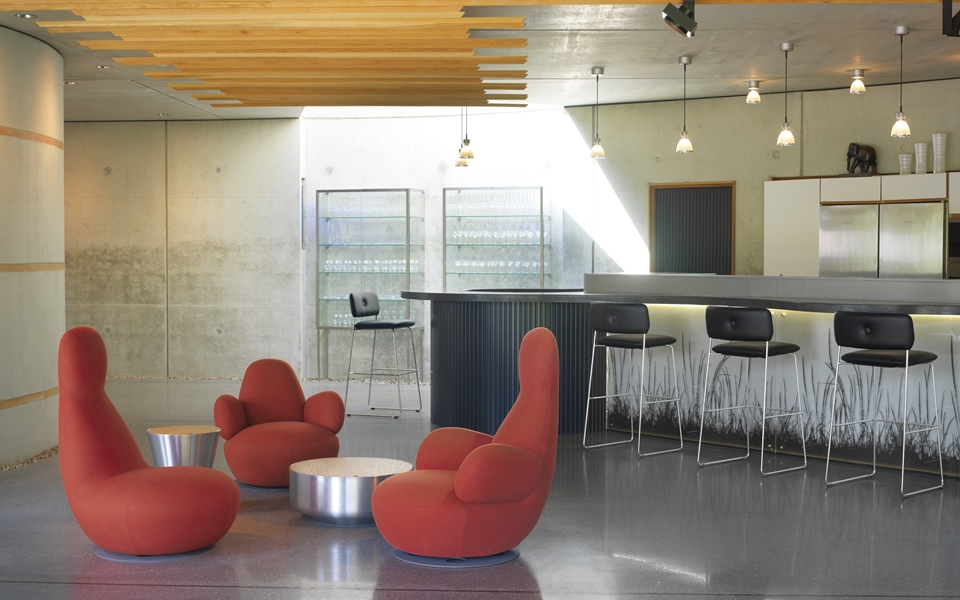 华体会体育官方在线官网 - 坐具|沙发|办公家具|华体会体育官方在线官网家具|OPPO  沙发椅