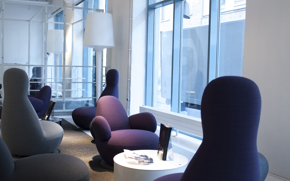 华体会体育官方在线官网 - 坐具|沙发|办公家具|华体会体育官方在线官网家具|OPPO  沙发椅