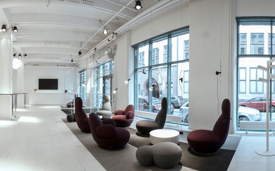 华体会体育官方在线官网 - 坐具|沙发|办公家具|华体会体育官方在线官网家具|OPPO  沙发椅