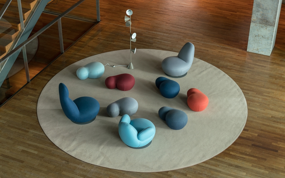 华体会体育官方在线官网 - 坐具|沙发|办公家具|华体会体育官方在线官网家具|OPPO  沙发椅