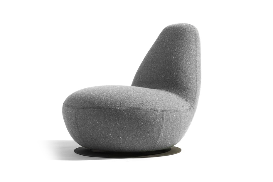 华体会体育官方在线官网 - 坐具|沙发|办公家具|华体会体育官方在线官网家具|OPPO  沙发椅