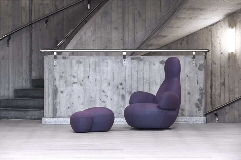 华体会体育官方在线官网 - 坐具|沙发|办公家具|华体会体育官方在线官网家具|OPPO  沙发椅