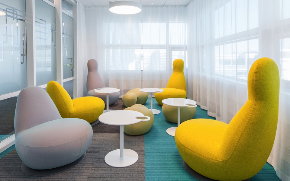 华体会体育官方在线官网 - 坐具|沙发|办公家具|华体会体育官方在线官网家具|OPPO  沙发椅