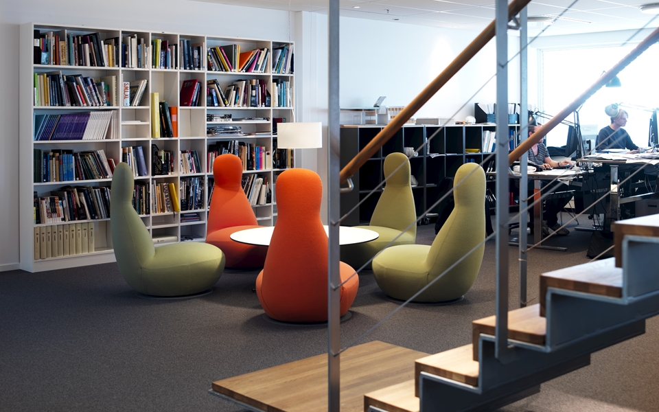 华体会体育官方在线官网 - 坐具|沙发|办公家具|华体会体育官方在线官网家具|OPPO  沙发椅