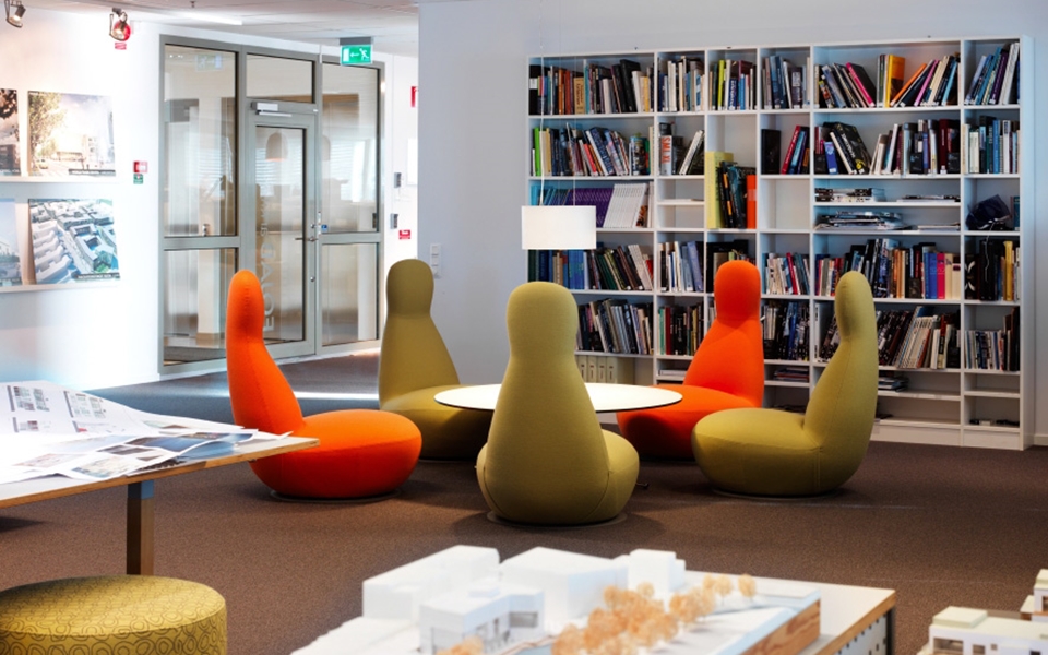 华体会体育官方在线官网 - 坐具|沙发|办公家具|华体会体育官方在线官网家具|OPPO  沙发椅