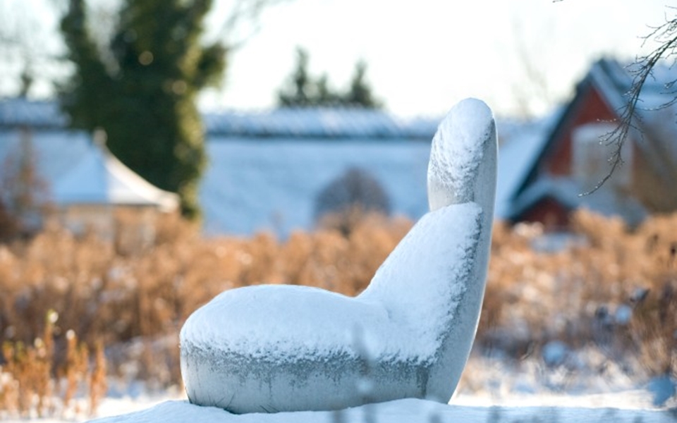 华体会体育官方在线官网 - 坐具|沙发|办公家具|华体会体育官方在线官网家具|OPPO  沙发椅