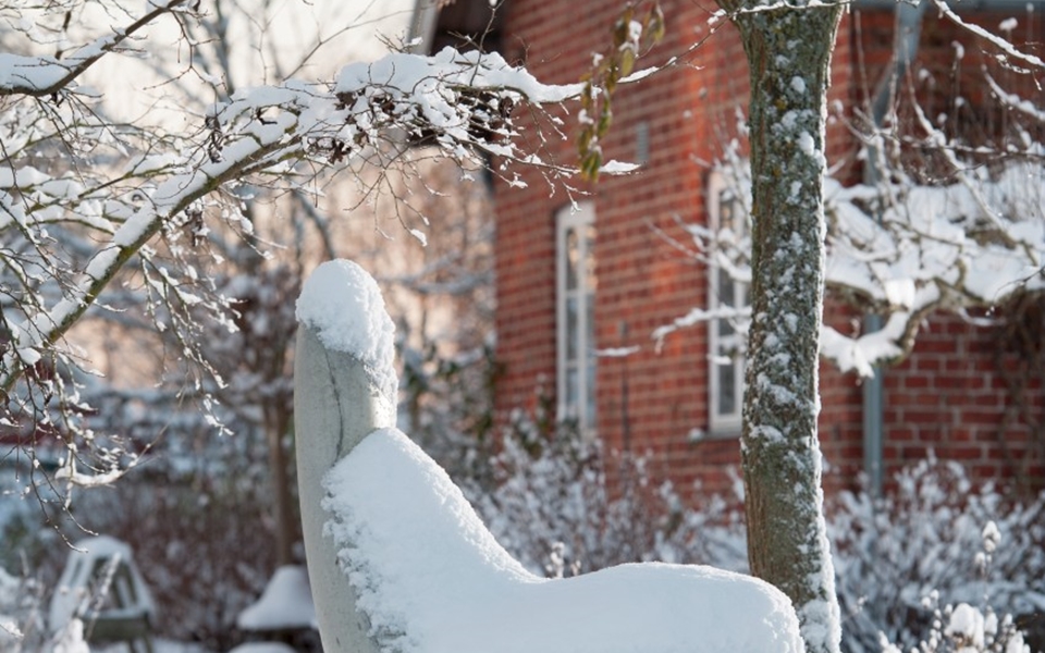 华体会体育官方在线官网 - 坐具|沙发|办公家具|华体会体育官方在线官网家具|OPPO  沙发椅