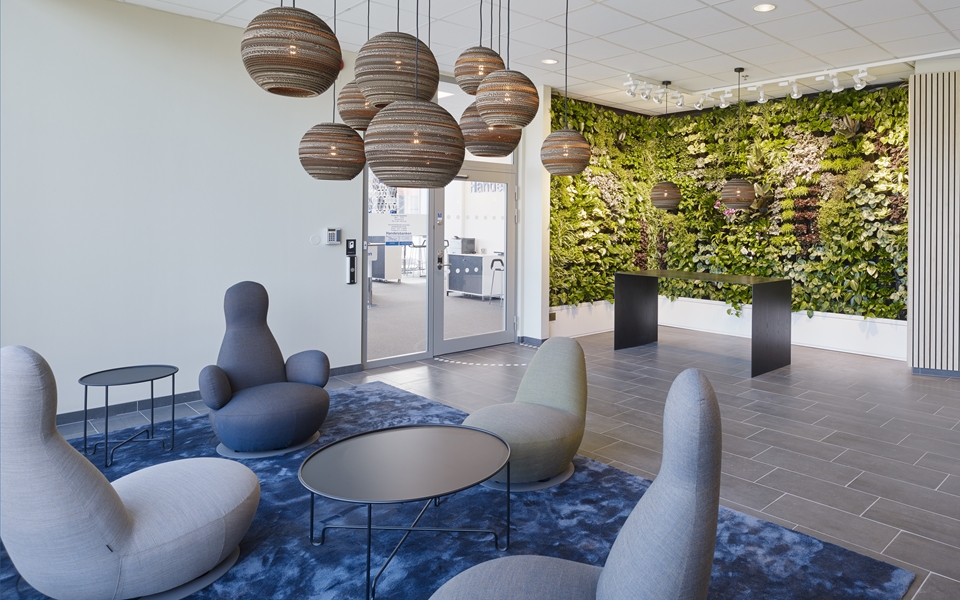 华体会体育官方在线官网 - 坐具|沙发|办公家具|华体会体育官方在线官网家具|OPPO  沙发椅